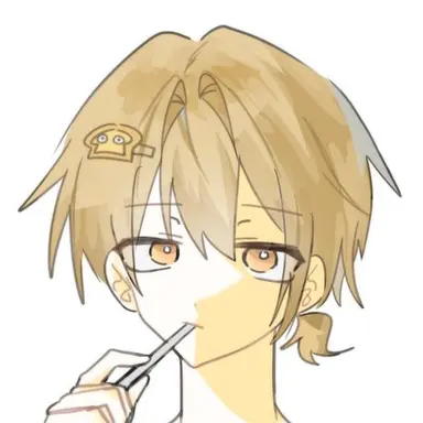 Profile image of 준브레드