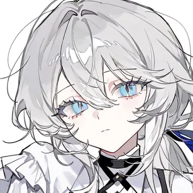 Profile image of 여우