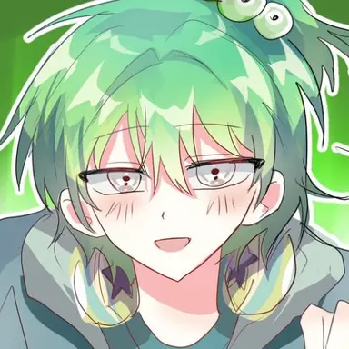 Profile image of 우유참치