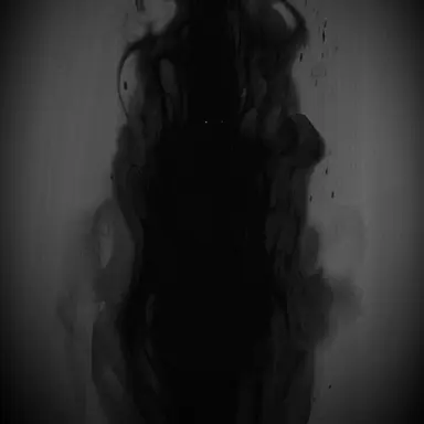 Profile image of 녹턴 헤이츤