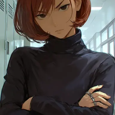 Profile image of Tova