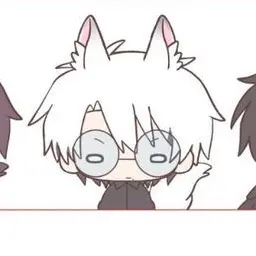 Profile image of 暗