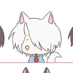 Profile image of 凛太郎