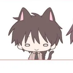 Profile image of 夷三郎
