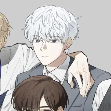 Profile image of 박주우