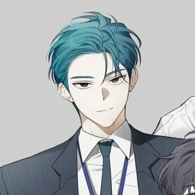 Profile image of 강기연