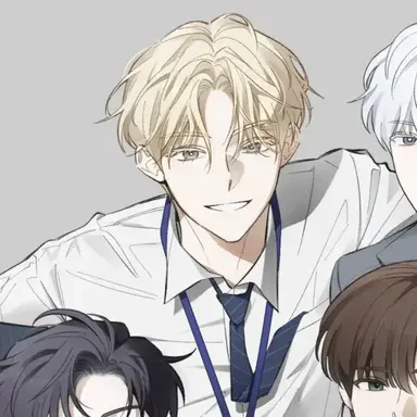 Profile image of 이청현