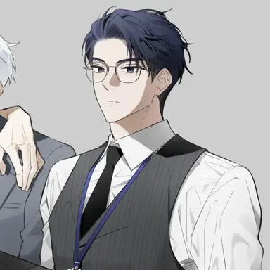 Profile image of 최제호