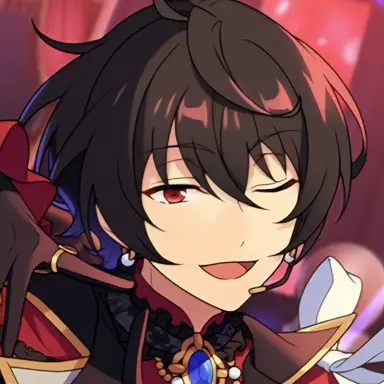 Profile image of 프릿츠