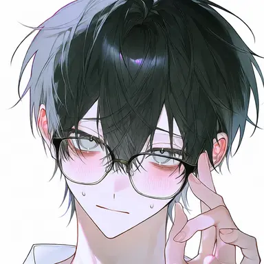 Profile image of 츠무구