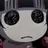 ナニカ