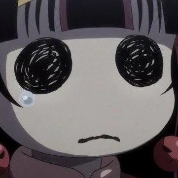 ナニカ