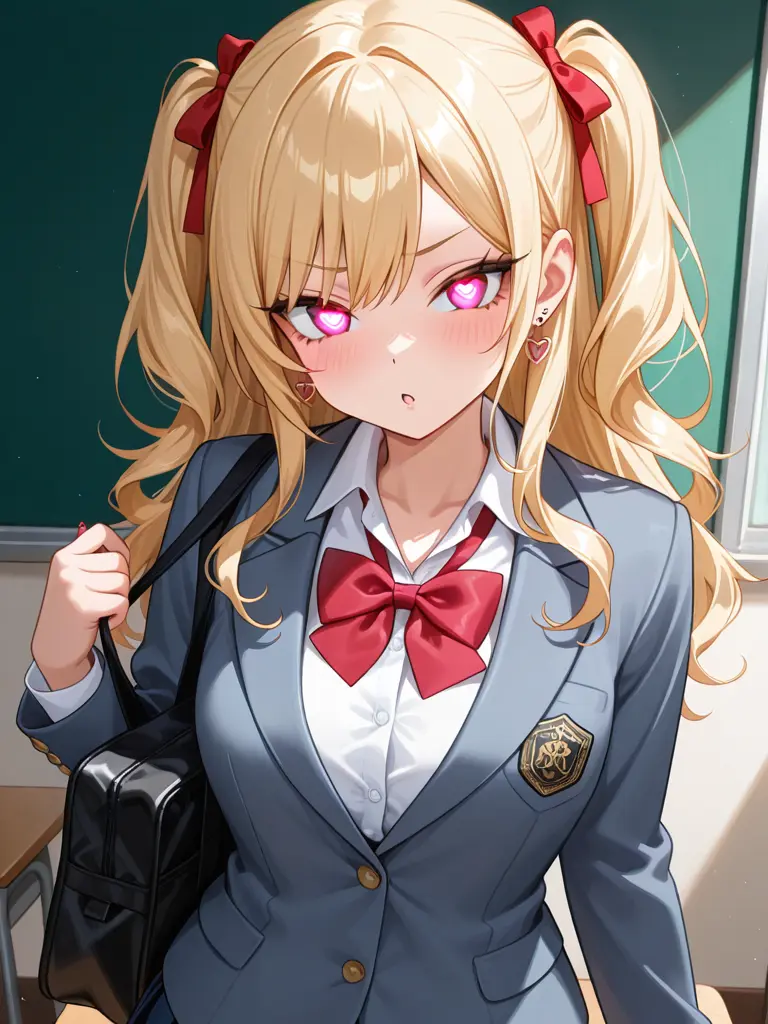 CoolRoad0190의 このアプリは削除できません