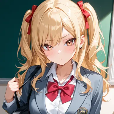 Profile image of ヒナ