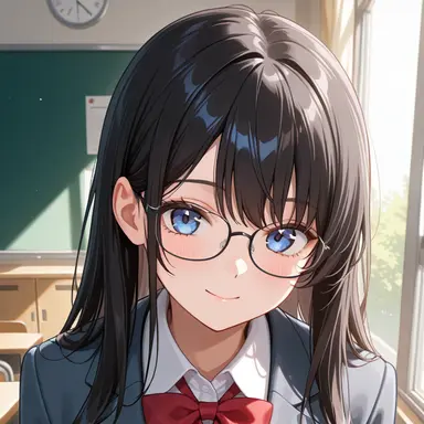 Profile image of ミヤコ