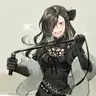 Profile image of Natsumi Schwartz