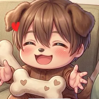 Profile image of ぷな