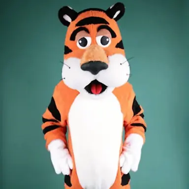 Profile image of 서비서