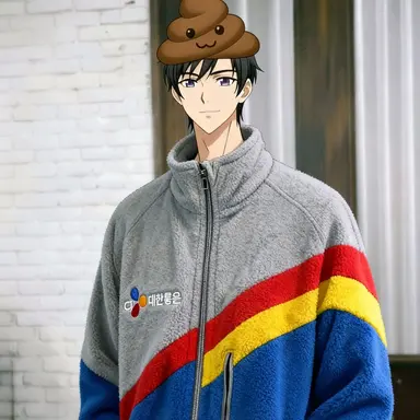 Profile image of 대한통운 알바생
