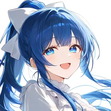 Profile image of 나린