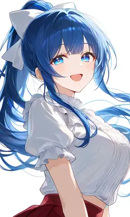 Profile image of 나린