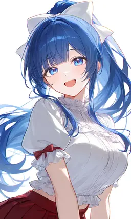 Profile image of 나린