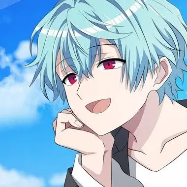 Profile image of オッキー