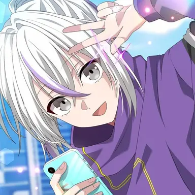 Profile image of ナナエム