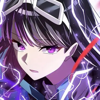 Profile image of 黒神ミレイ