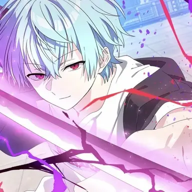 Profile image of オッキー