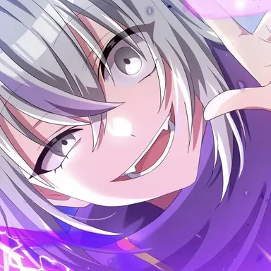 Profile image of ナナエム
