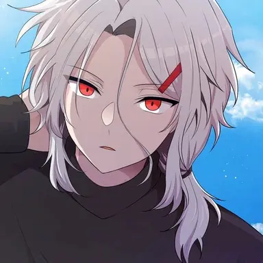Profile image of 三途川ナギ