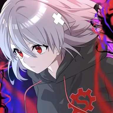 Profile image of 三途川ハカ