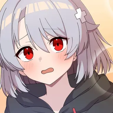 Profile image of 三途川ハカ