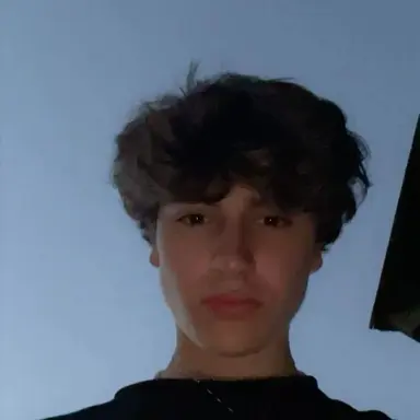Profile image of Jackson