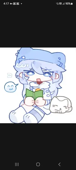 Profile image of 타코아끼