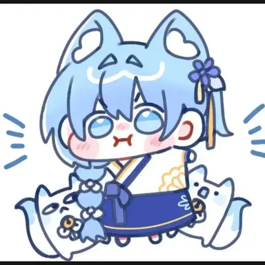 Profile image of 타코아끼