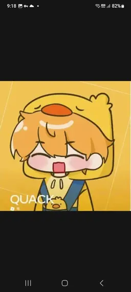 Profile image of 꽥