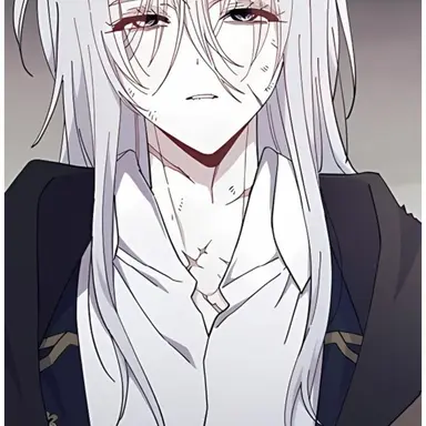 Profile image of 이브린