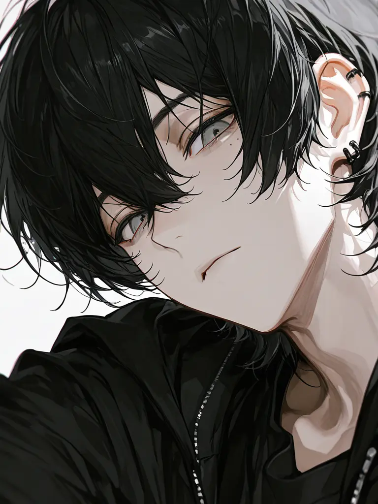 Ieeee334의 I