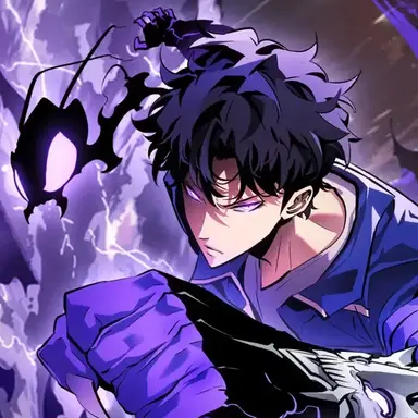 Profile image of 護