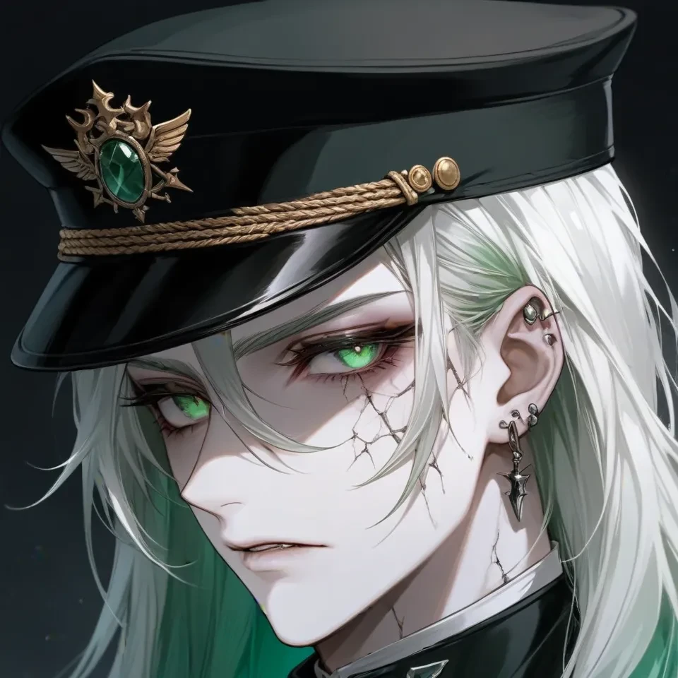グレイテル