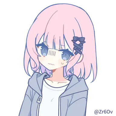 Profile image of もえ