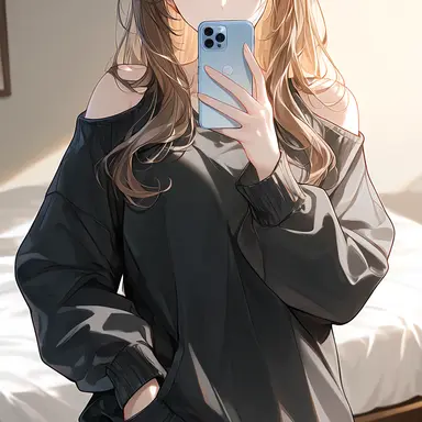 Profile image of るな