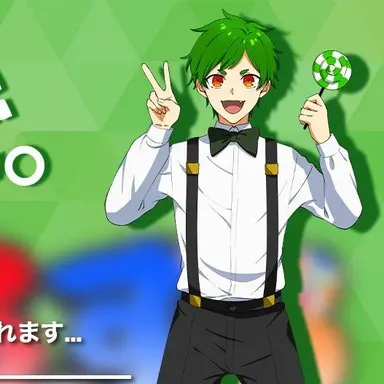 Profile image of さんど