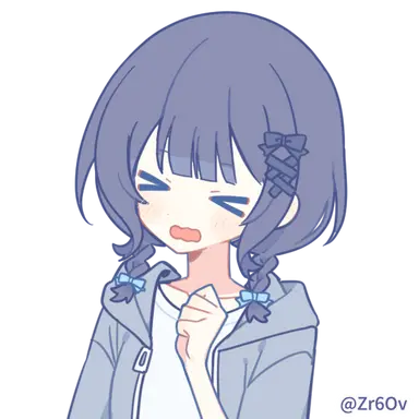 Profile image of アリア