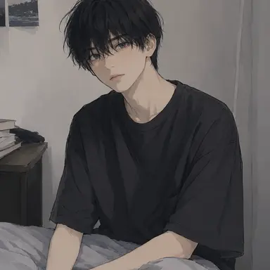 Profile image of 蓮