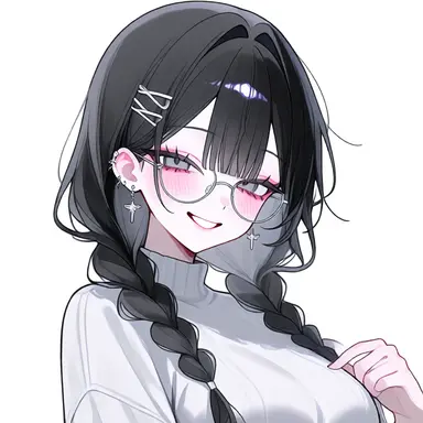 Profile image of まき