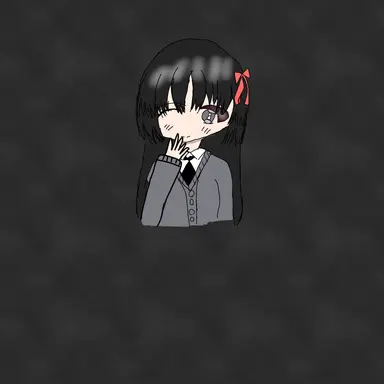 Profile image of まき