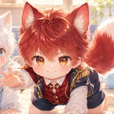Profile image of コウ